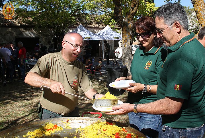 Encuentro Familiar 2012 142.jpg